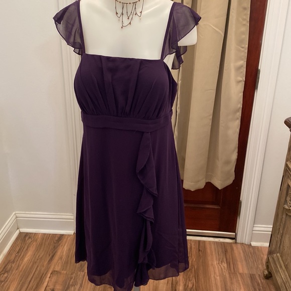 Last week/ Leaving soon! Ever-Pretty Evening Dress - Picture 13 of 13